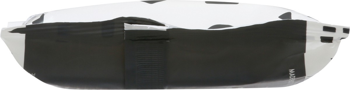 slide 7 of 9, Honest Sensitive Clean Conscious Fragrance Free Wipes 36 Each, 36 ct