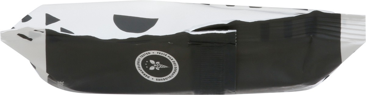 slide 3 of 9, Honest Sensitive Clean Conscious Fragrance Free Wipes 36 Each, 36 ct