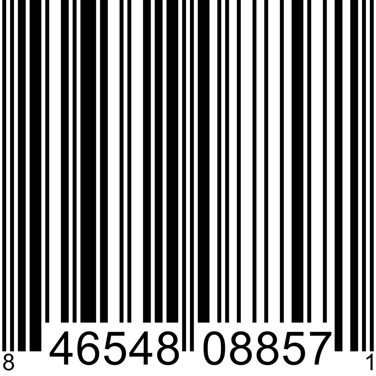 slide 2 of 14, Nature's Garden Omega-3 Deluxe Mix 10 oz, 10 oz