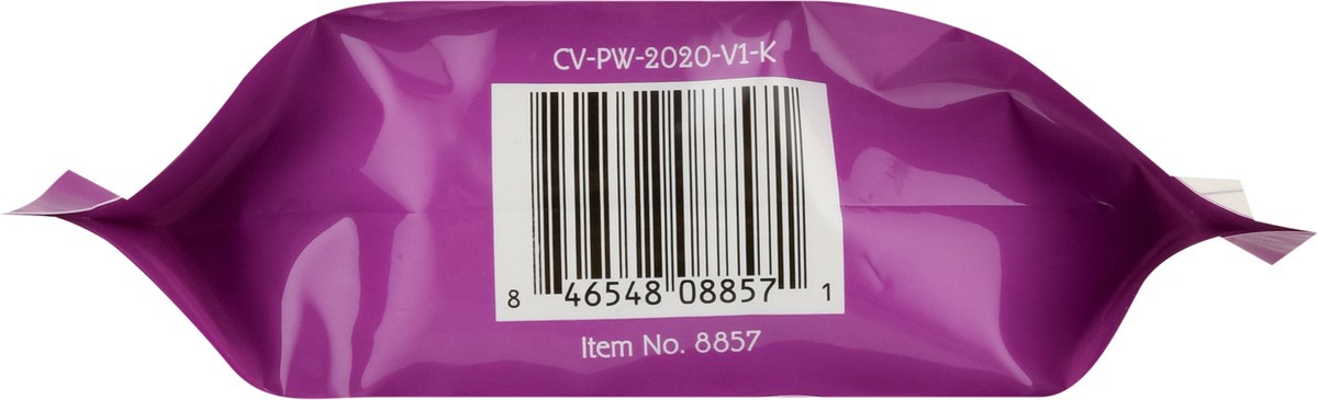 slide 4 of 14, Nature's Garden Omega-3 Deluxe Mix 10 oz, 10 oz