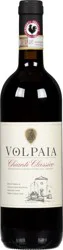 Volpaia Classico Chianti 750 ml