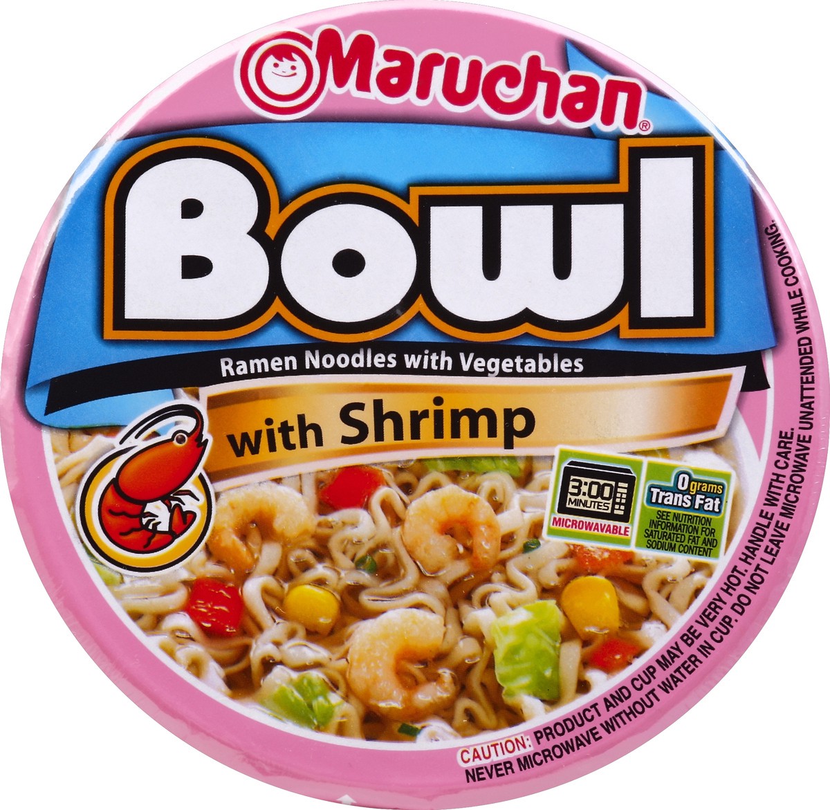 slide 2 of 4, Maruchan Ramen Noodles 3.24 oz, 3.24 oz