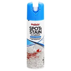 Weiman Furniture Wipes