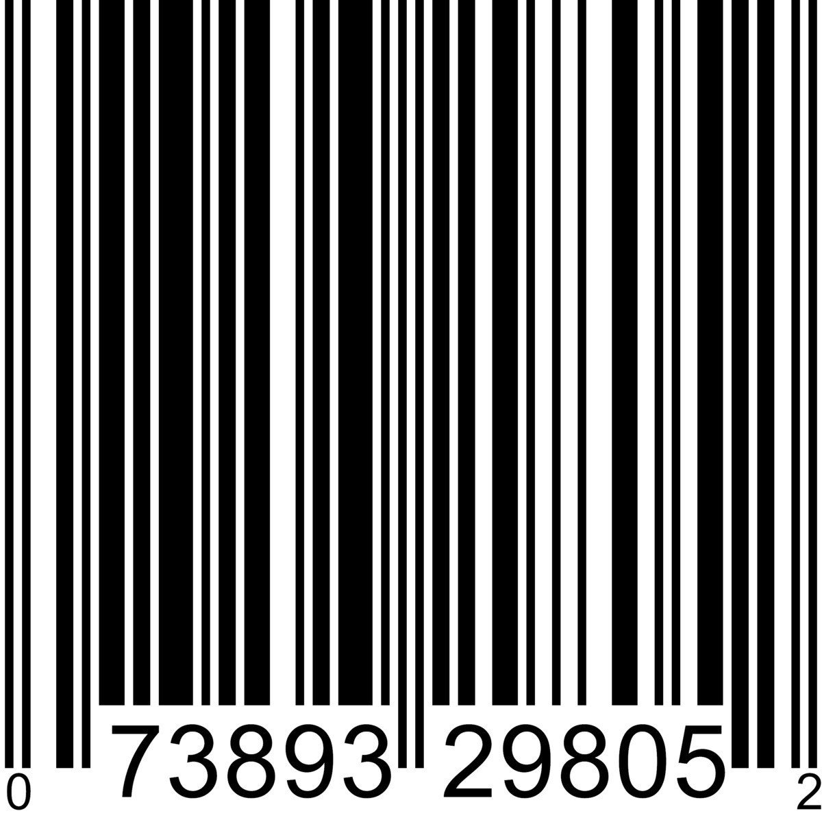 slide 7 of 14, NutriSource Grain Free Woodlands Select Recipe Dog Food 26 lb, 26 lb