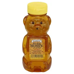 Gunter's Gunters Honey Bear