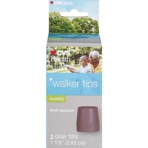 slide 1 of 1, Drive Utility Replace Tips 1In, 2 ct