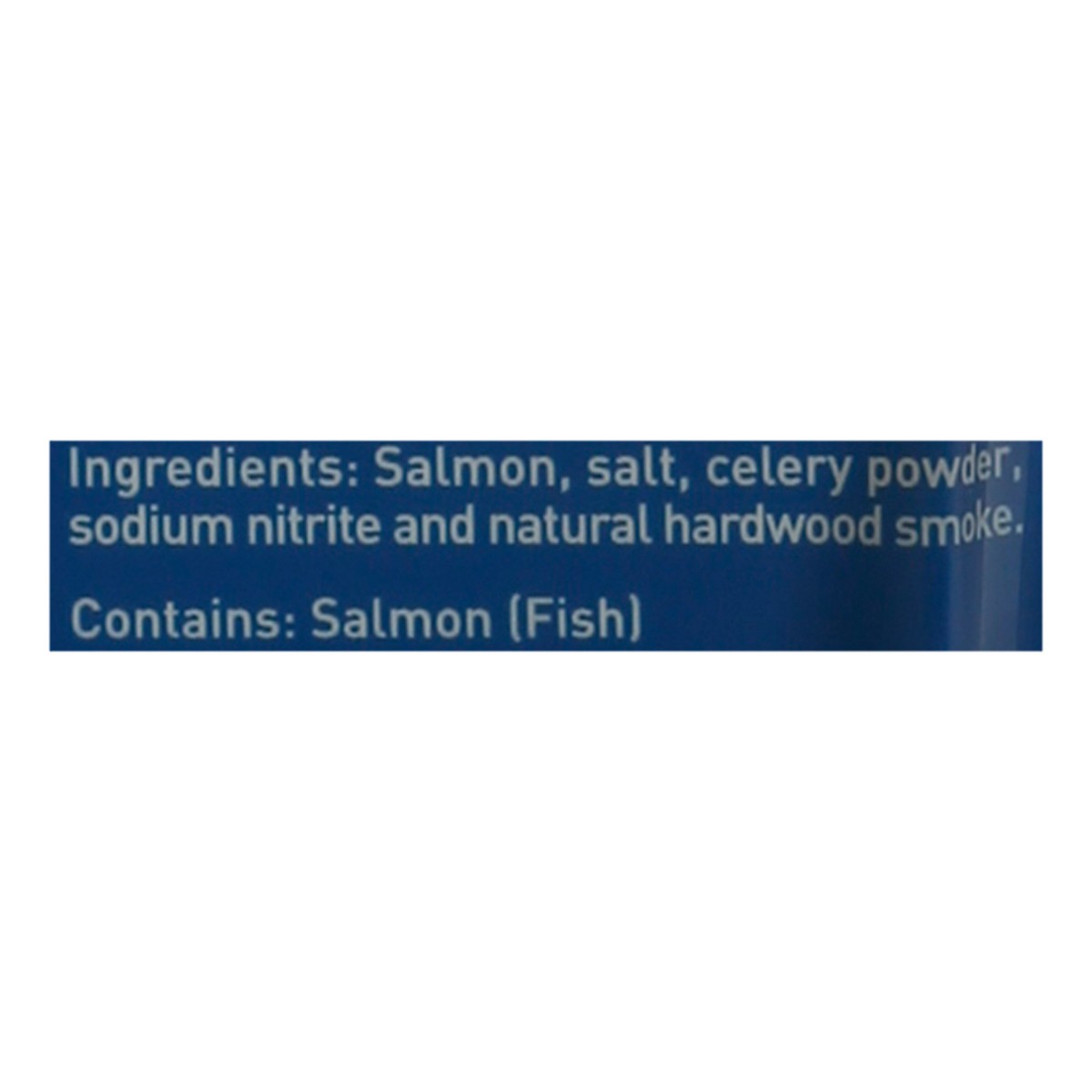 slide 4 of 11, ACME Smoked Nova Salmon Snacks 8 oz, 