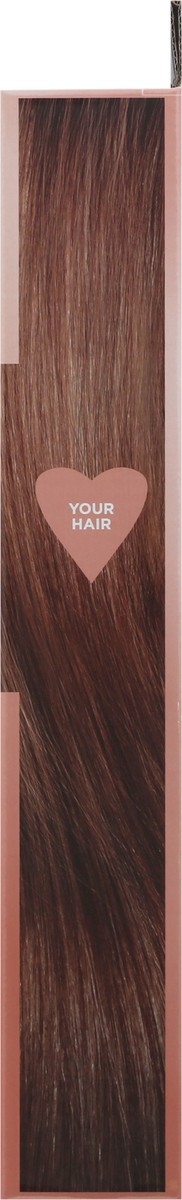 slide 3 of 9, Conair Ceramic Flat Iron, 2 In, 1 ct