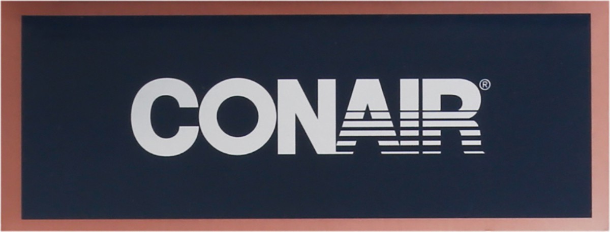 slide 8 of 9, Conair Ceramic Flat Iron, 2 In, 1 ct