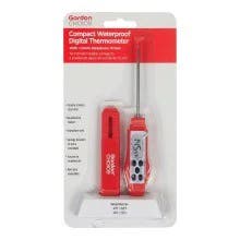 Gordon Choice Digital Thermometer