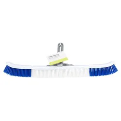 Kokido Flexible Pool Wall Brush