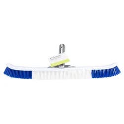 Kokido Flexible Pool Wall Brush