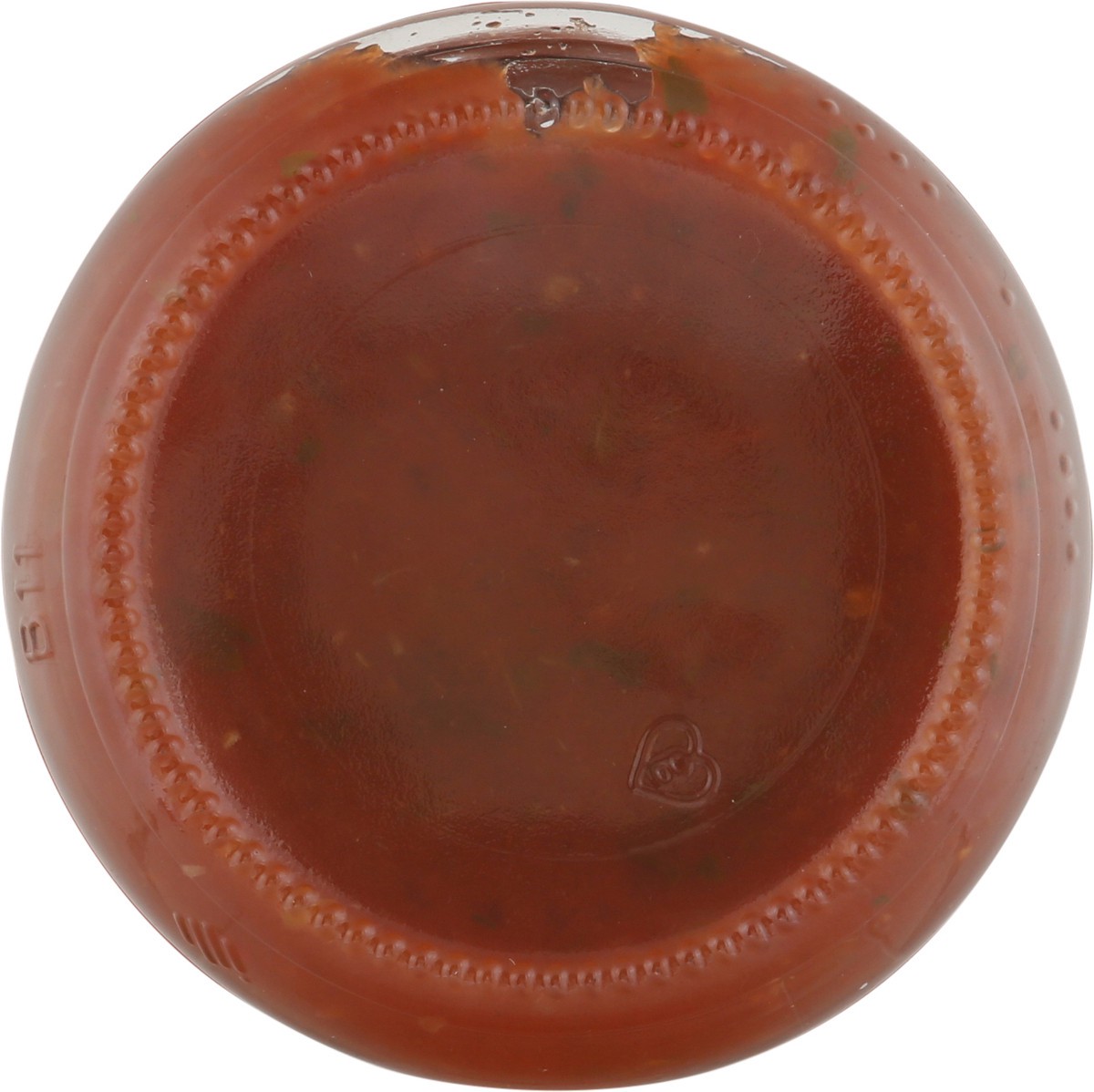 slide 6 of 9, Saucy Hot Habanero Salsa 15.5 oz, 15.5z