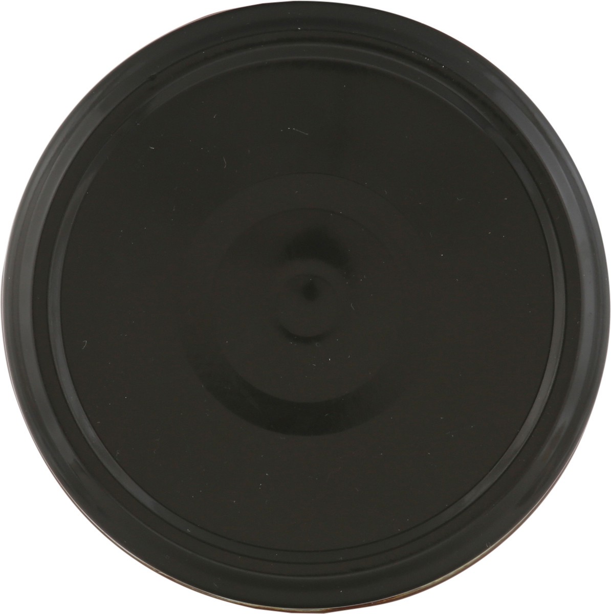 slide 2 of 9, Saucy Hot Habanero Salsa 15.5 oz, 15.5z