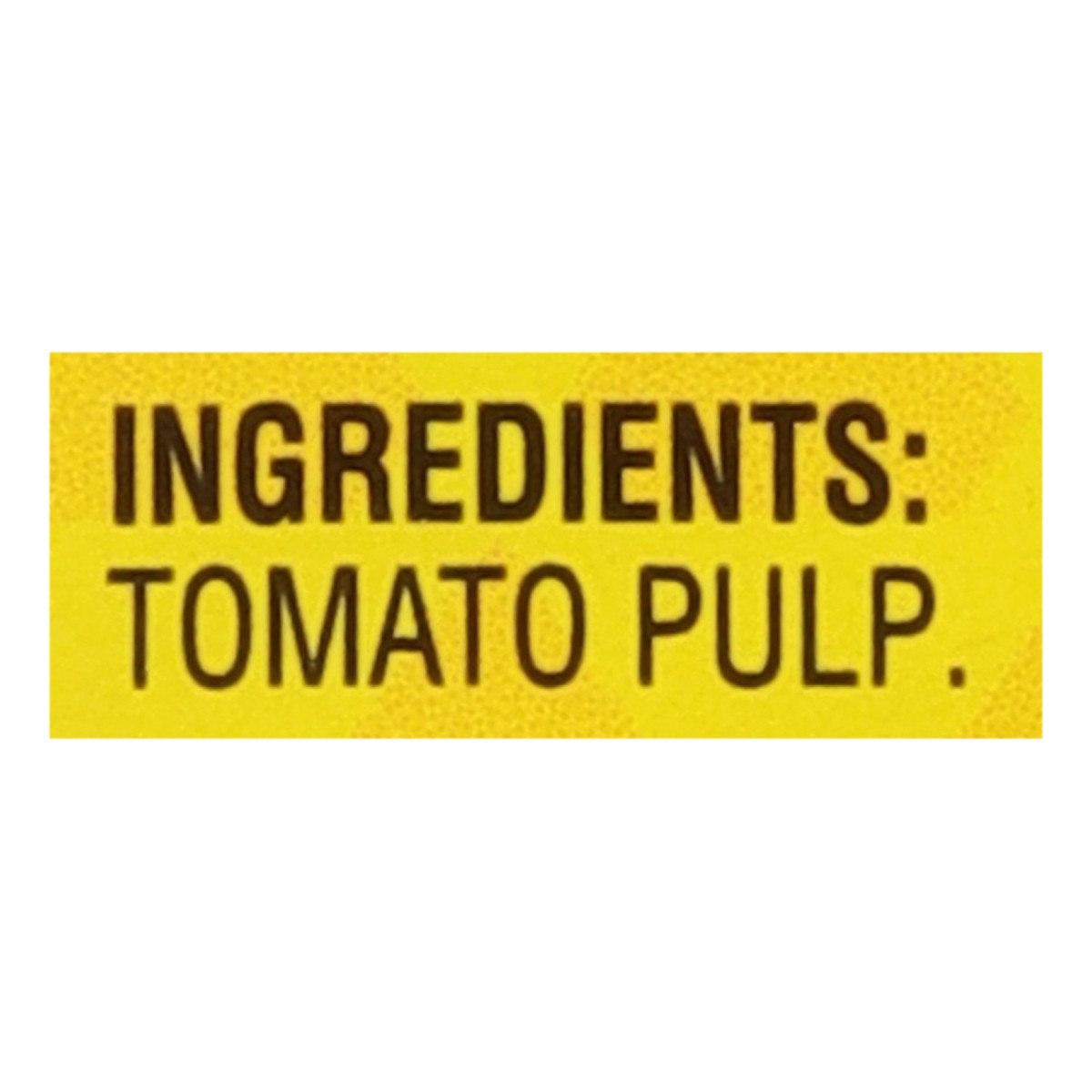 slide 2 of 11, Pastene Tomato Puree 28 oz, 28 fl oz