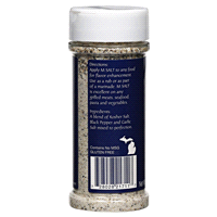 slide 3 of 5, M Salt Spice Blend 5.5 oz, 5.5 oz