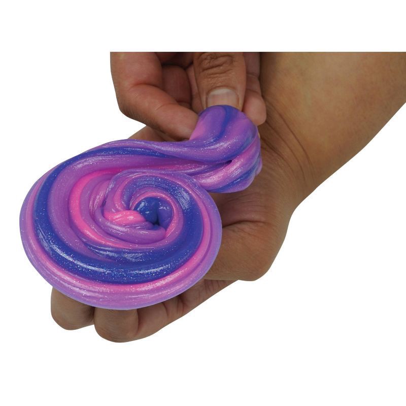 slide 2 of 4, Crazy Aaron's Intergalactic Thinking Putty Tin, 1 ct