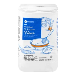 SE Grocers All Purpose Flour