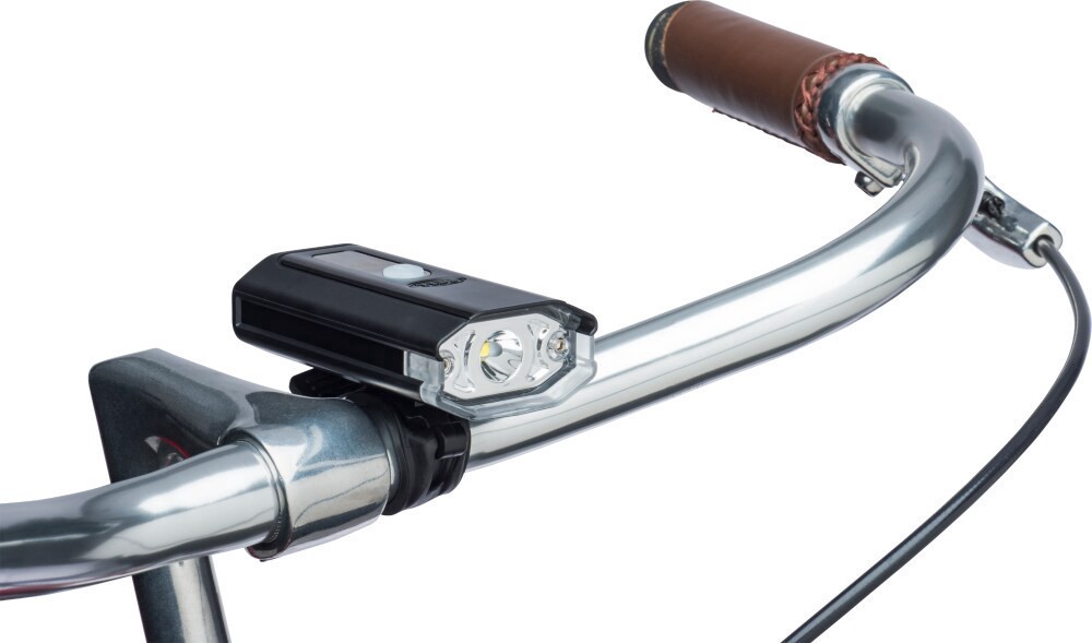 slide 4 of 6, Bell Lumina 1075 Bike Light Set, 1 ct