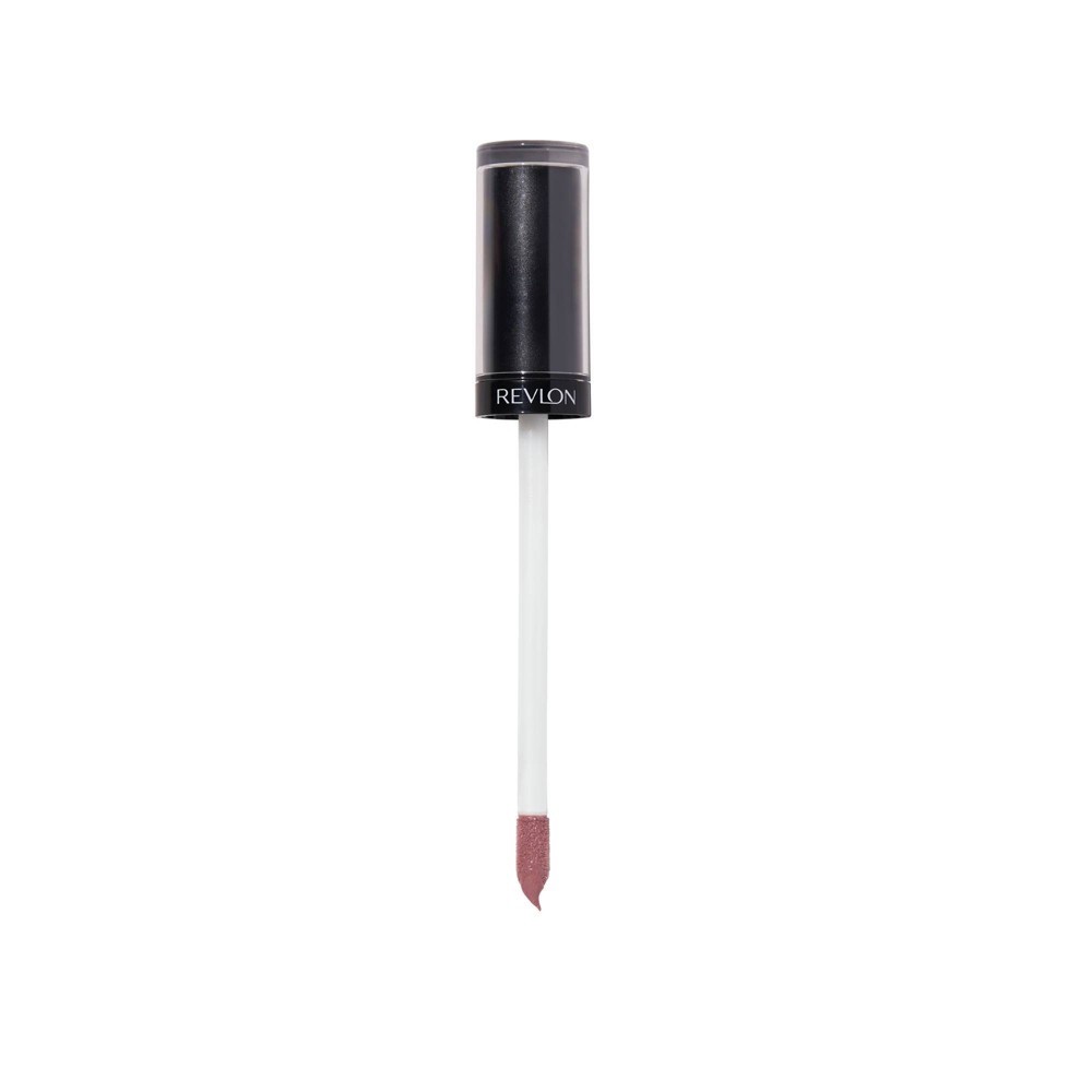 slide 3 of 5, Revlon ColorStay Ultimate Liquid Lipstick - Iconic Iris - 0.1 fl oz, 0.1 fl oz