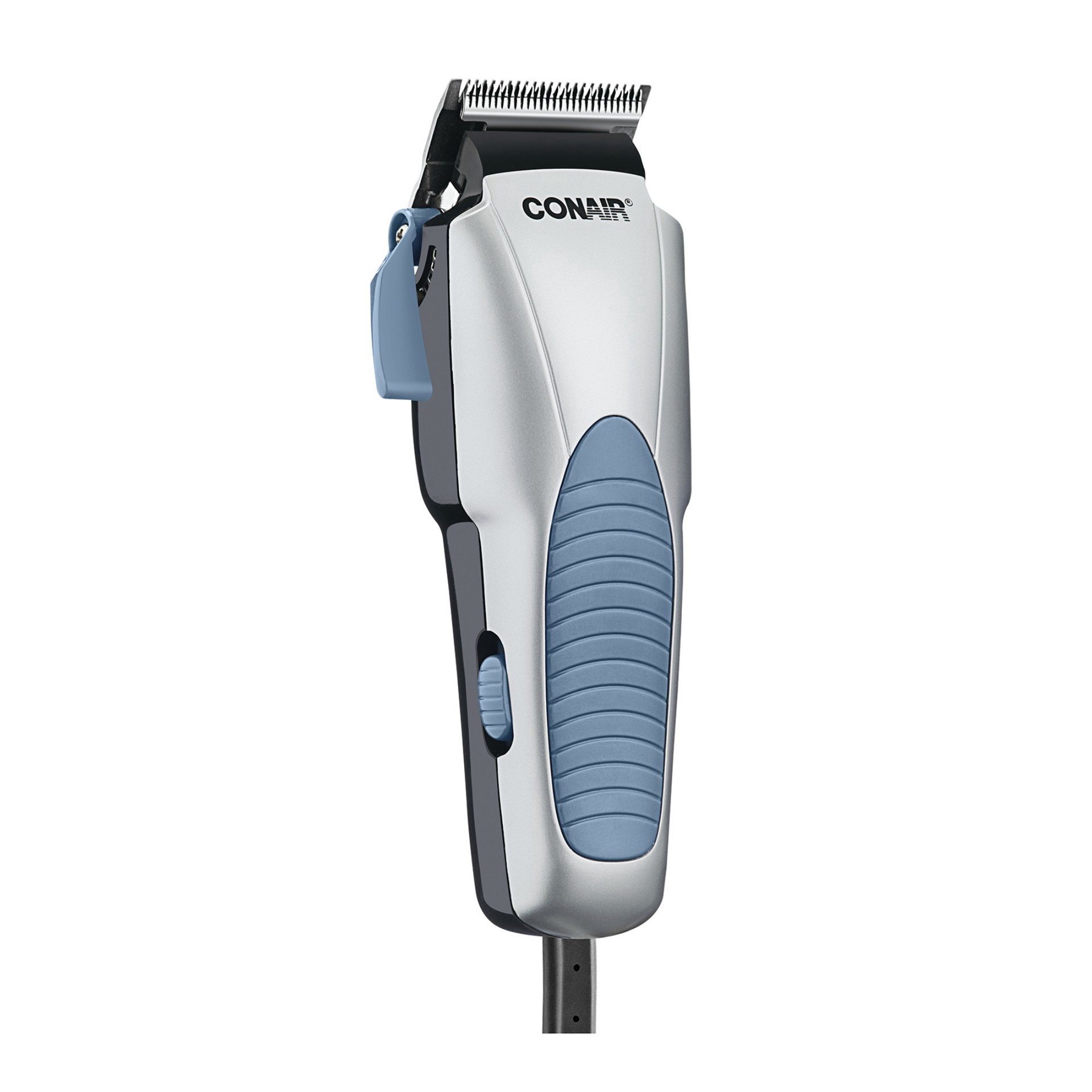 slide 2 of 5, Conair Custom CutHaircut Kit, 18 ct