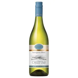 Oyster Bay Marlborough Sauvignon Blanc 750 ml