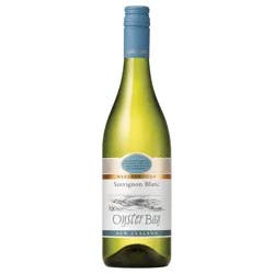 Oyster Bay Marlborough Sauvignon Blanc 750 ml