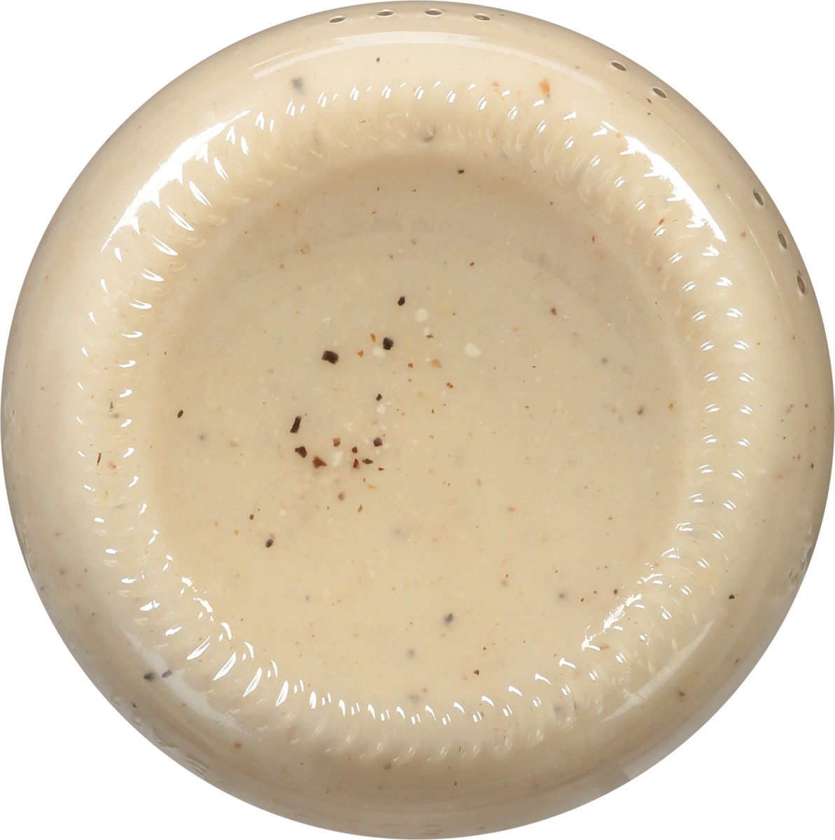 slide 3 of 9, Cucina Antica Alfredo 16.9 oz, 16.9 fl oz