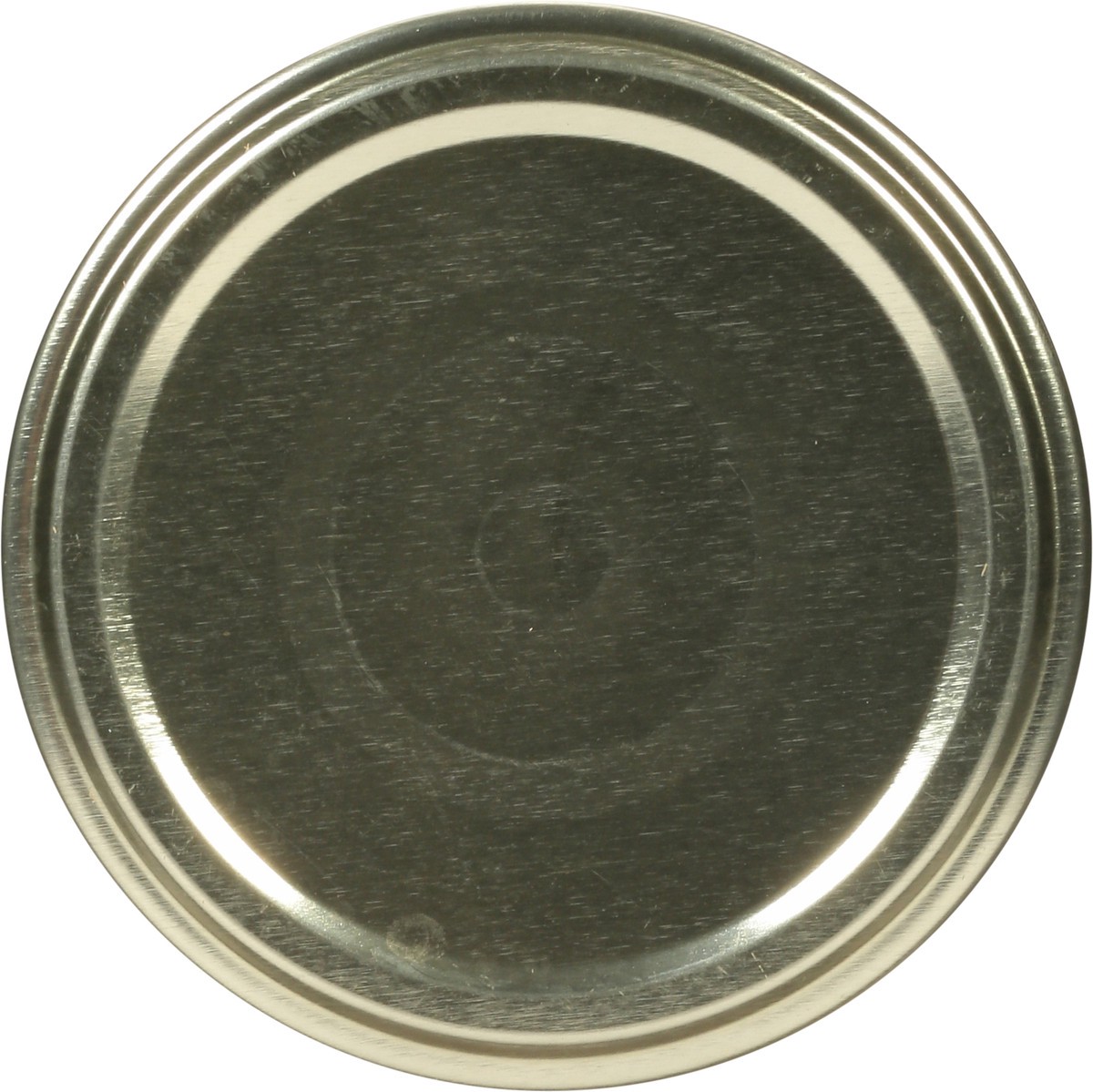 slide 8 of 9, Cucina Antica Alfredo 16.9 oz, 16.9 fl oz