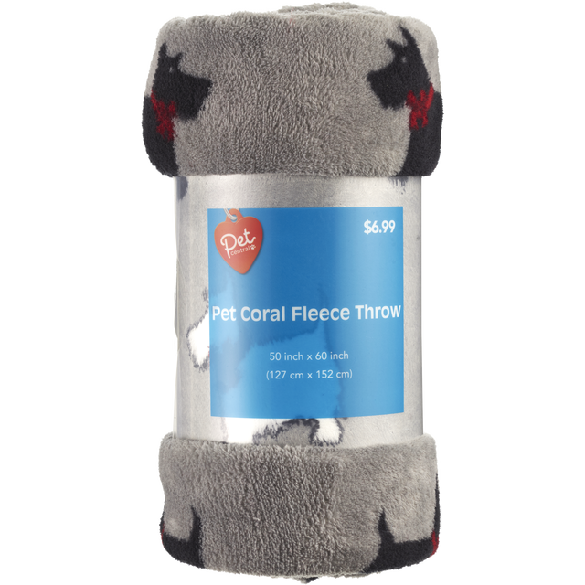 slide 1 of 1, Ge Mxd Nts No Pnts, 1 ct