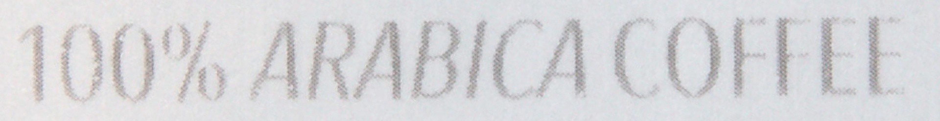 slide 5 of 7, Starbucks Coffee Ground Dark Espresso Roast, 12 oz