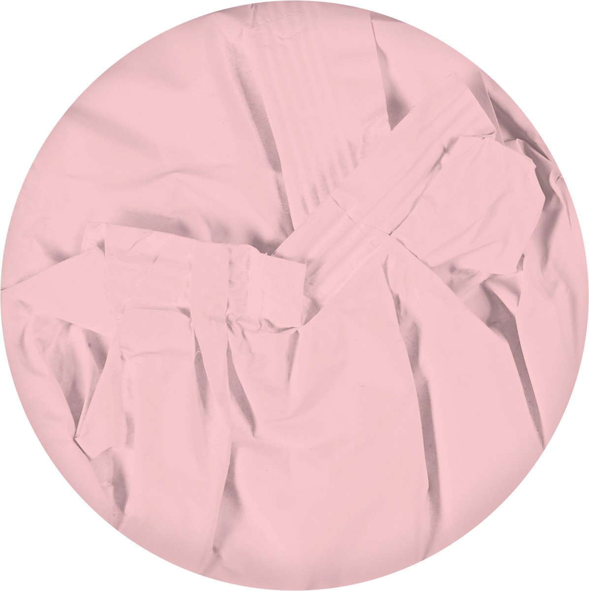 slide 3 of 14, Wasa Crisp Creations Cinnamon Large Crackers 9.4 oz, 9.4 oz