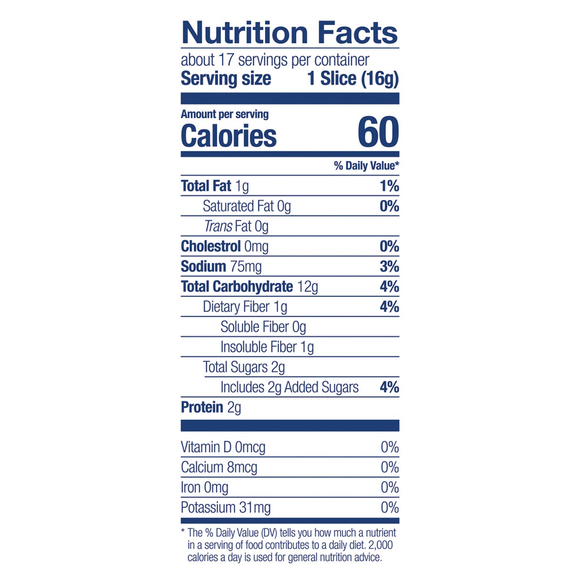 slide 9 of 14, Wasa Crisp Creations Cinnamon Large Crackers 9.4 oz, 9.4 oz
