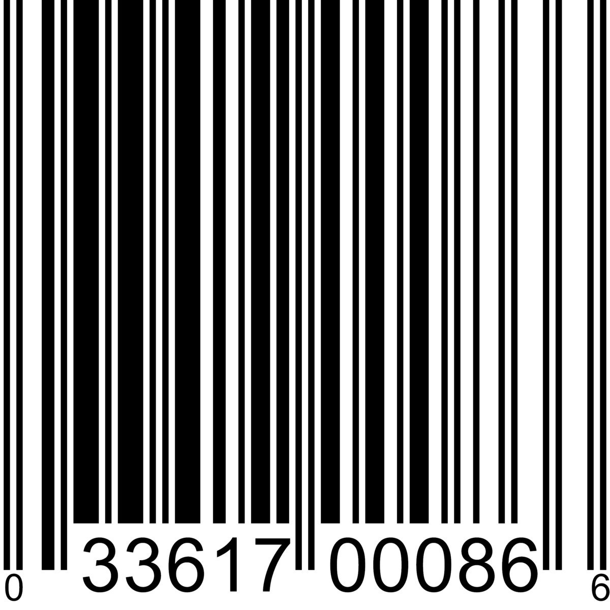slide 7 of 14, Wasa Crisp Creations Cinnamon Large Crackers 9.4 oz, 9.4 oz