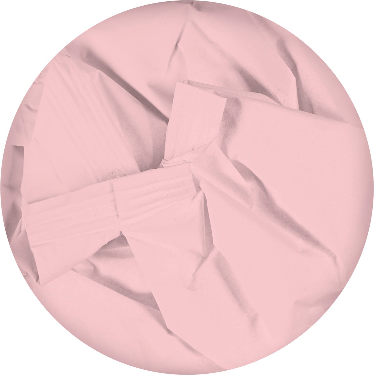 slide 12 of 14, Wasa Crisp Creations Cinnamon Large Crackers 9.4 oz, 9.4 oz