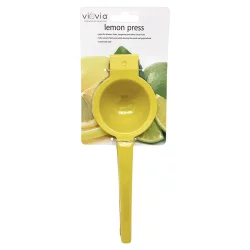 Viovia Lemon/Lime Press