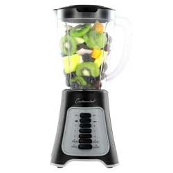 Ce Continental(r) 40oz. Blender