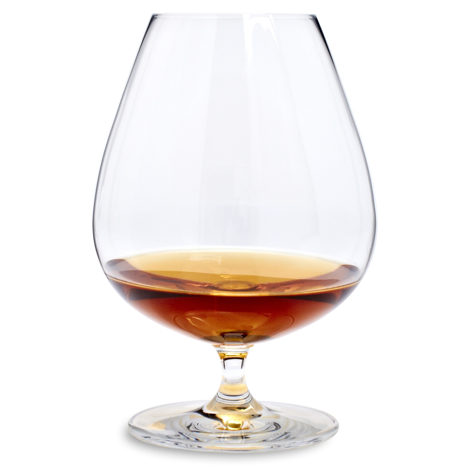 slide 1 of 1, Schott Zwiesel Bar Collection Brandy Glass, 1 ct