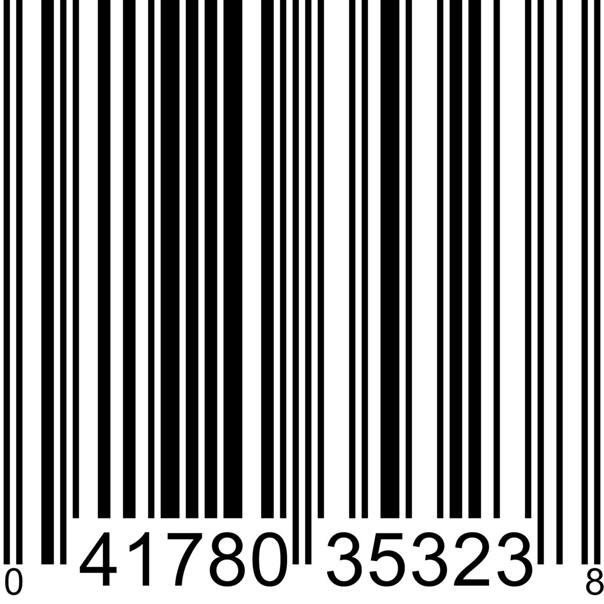 slide 4 of 12, Utz 10 oz Utz Chzballs Multipk - 10 Ct, 10 ct