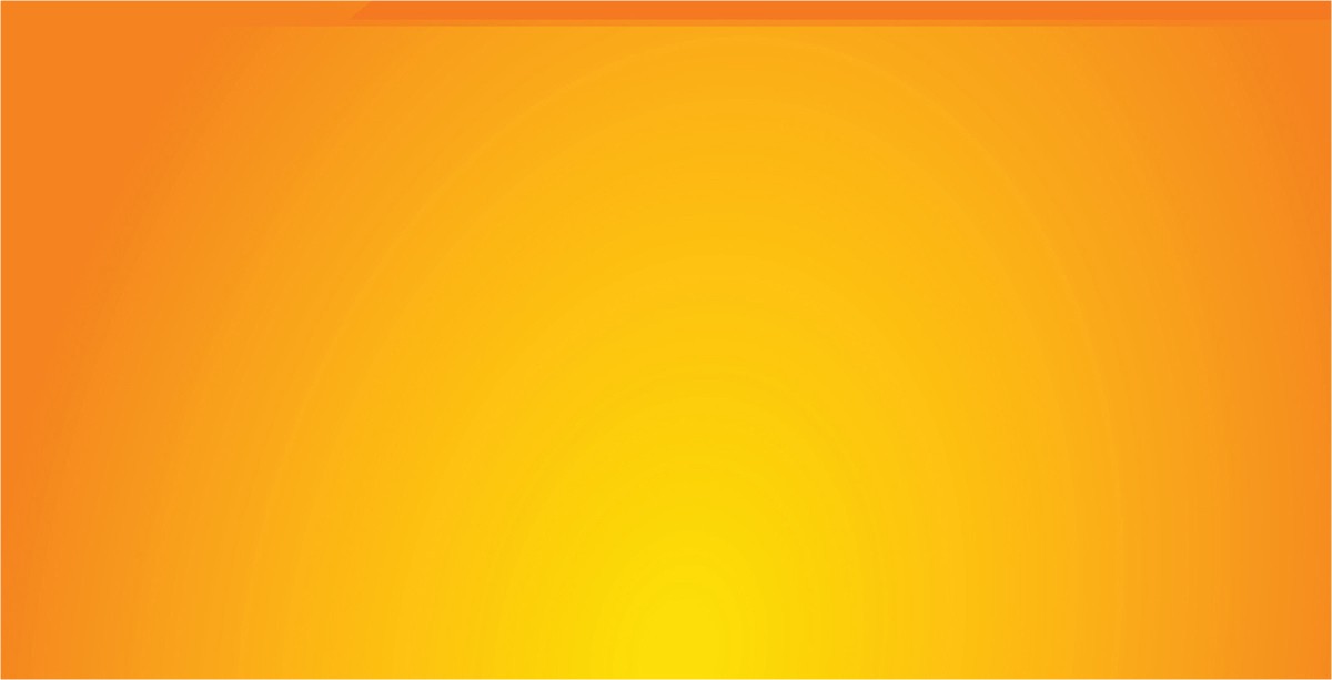 slide 9 of 12, Utz 10 oz Utz Chzballs Multipk - 10 Ct, 10 ct