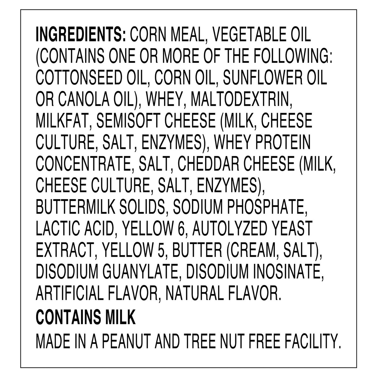 slide 3 of 12, Utz 10 oz Utz Chzballs Multipk - 10 Ct, 10 ct