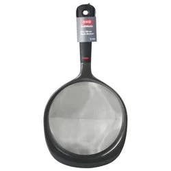Oxo Soft Works 8 Inches Mesh Strainers 1 ea