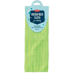 H-E-B All-Purpose Microfiber Cloth