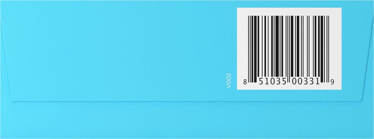 slide 7 of 8, Yasso Yasso Frozen Greek Yogurt Bars Chocolate Chip Cookie Dough Bars 3.5fl oz, 4 ct