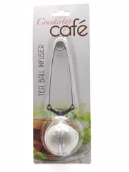 Countertop Cafe Tea Ball Infuser
