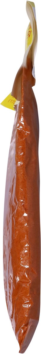 slide 2 of 12, La Fiesta Cayenne 6 oz, 6 oz