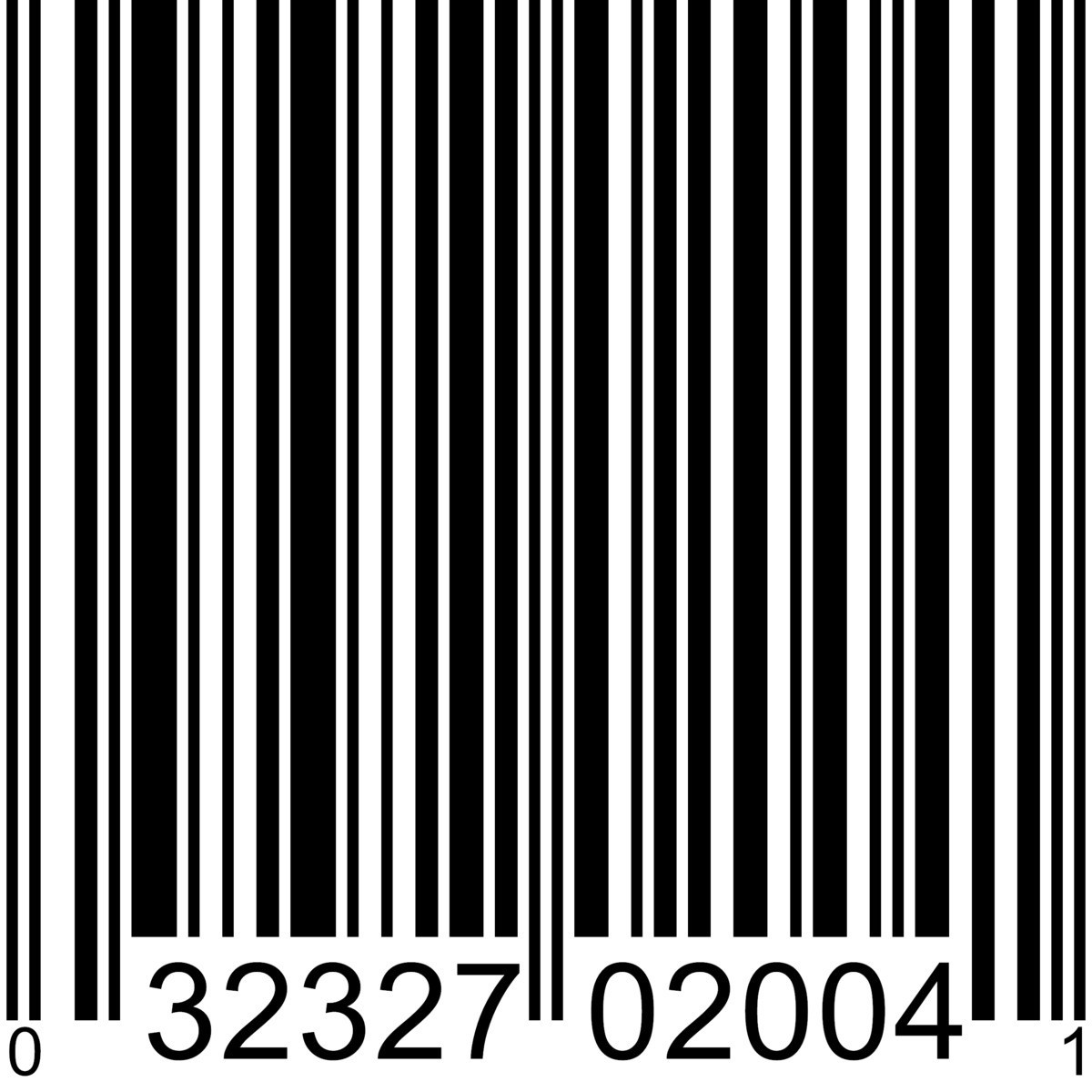slide 4 of 12, La Fiesta Cayenne 6 oz, 6 oz