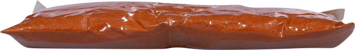 slide 3 of 12, La Fiesta Cayenne 6 oz, 6 oz