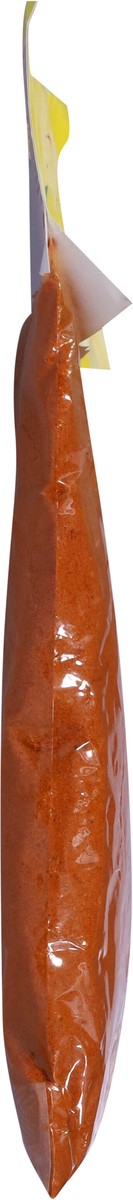 slide 10 of 12, La Fiesta Cayenne 6 oz, 6 oz