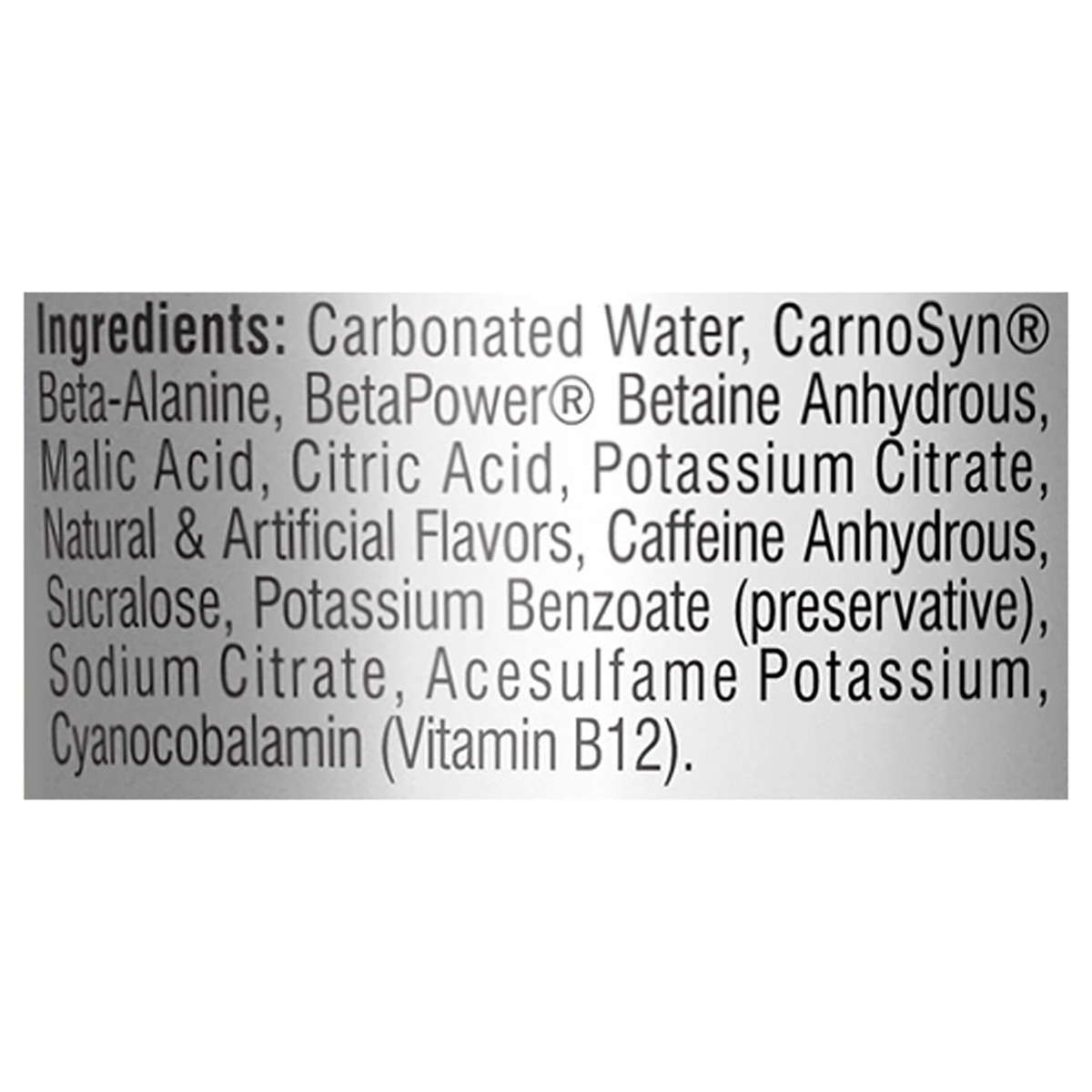 slide 3 of 12, C4 Sport Performance Grape Popsicle Energy Drink, 16 fl oz can, 16 fl oz